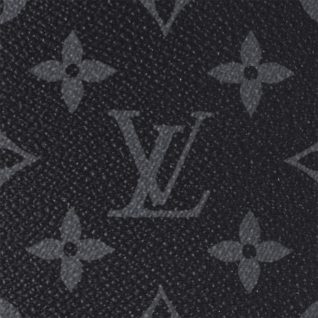 Porte-Documents Voyage PM