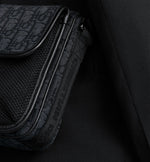 Sac bandoulière Dior 8