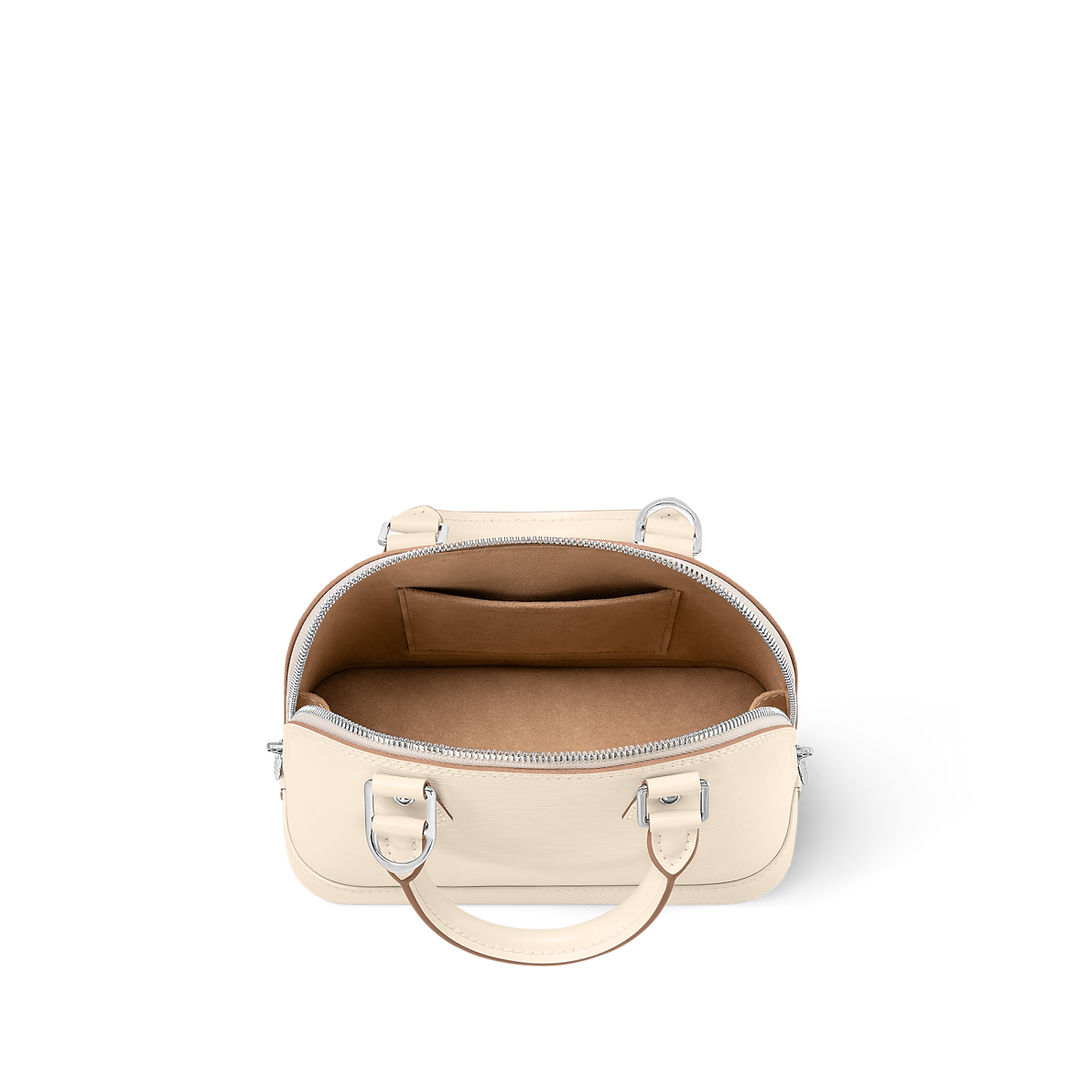 Sac Alma BB