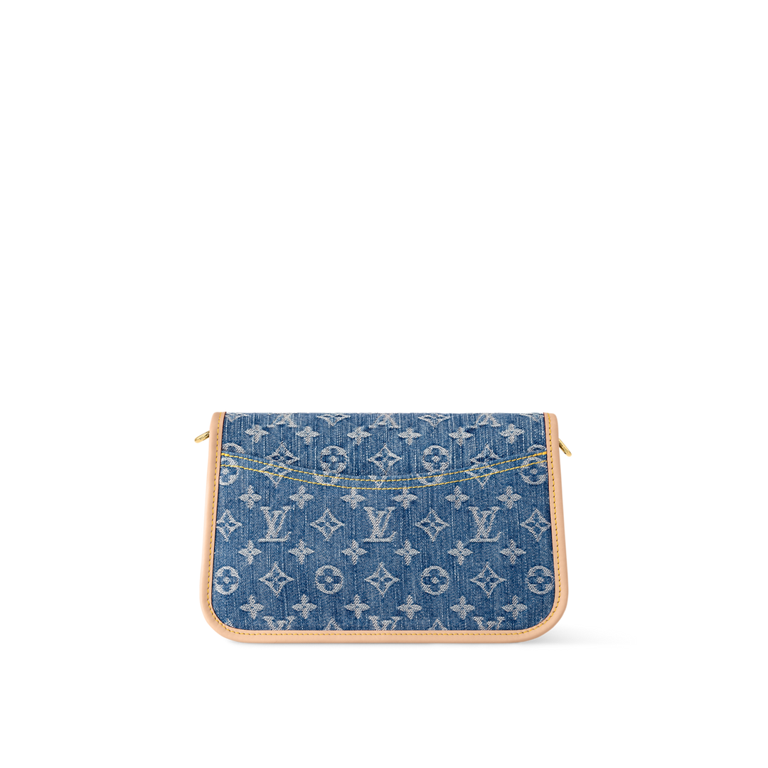 Sac Diane