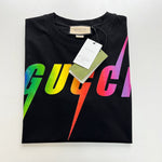 T shirt Gg 2024