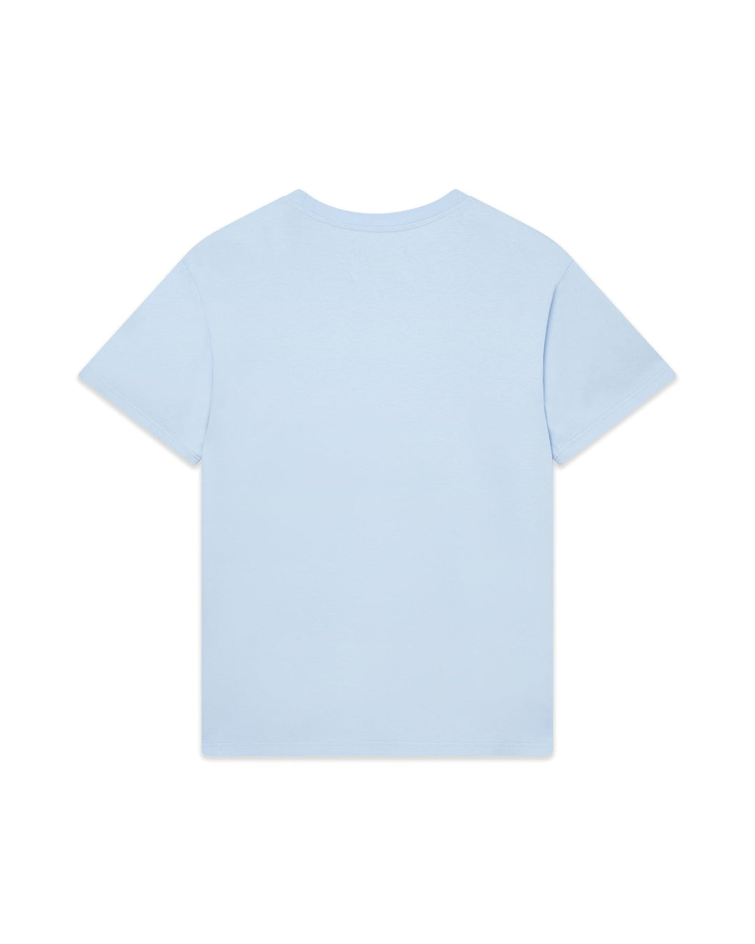 Casa Way T-Shirt
