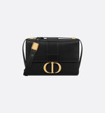 Sac 30 Montaigne