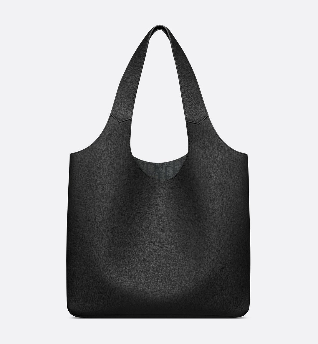 Cabas Dior Privé