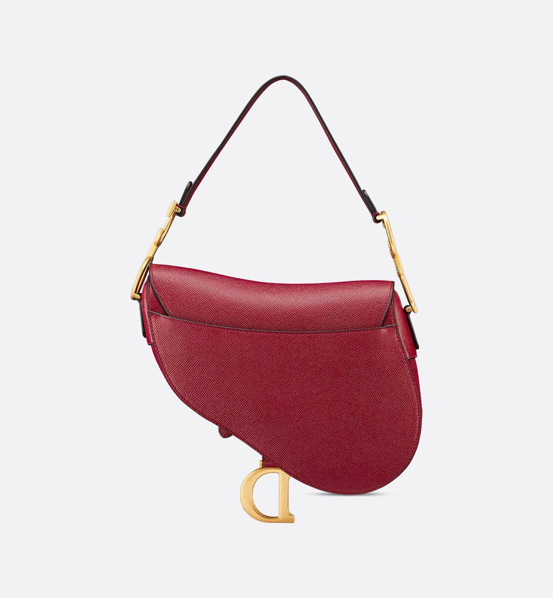 Sac Saddle à bandoulière