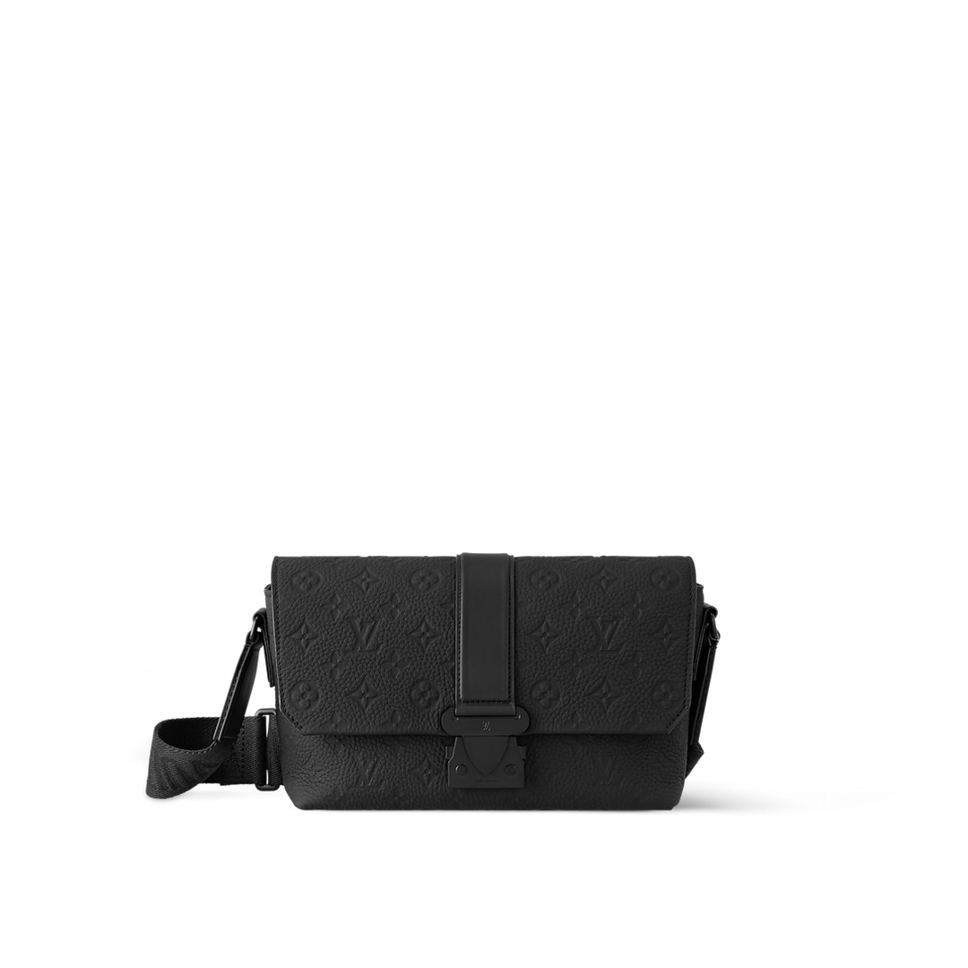 Sac messenger S-Cape