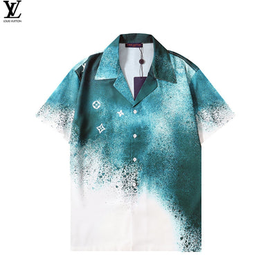 Chemise LV