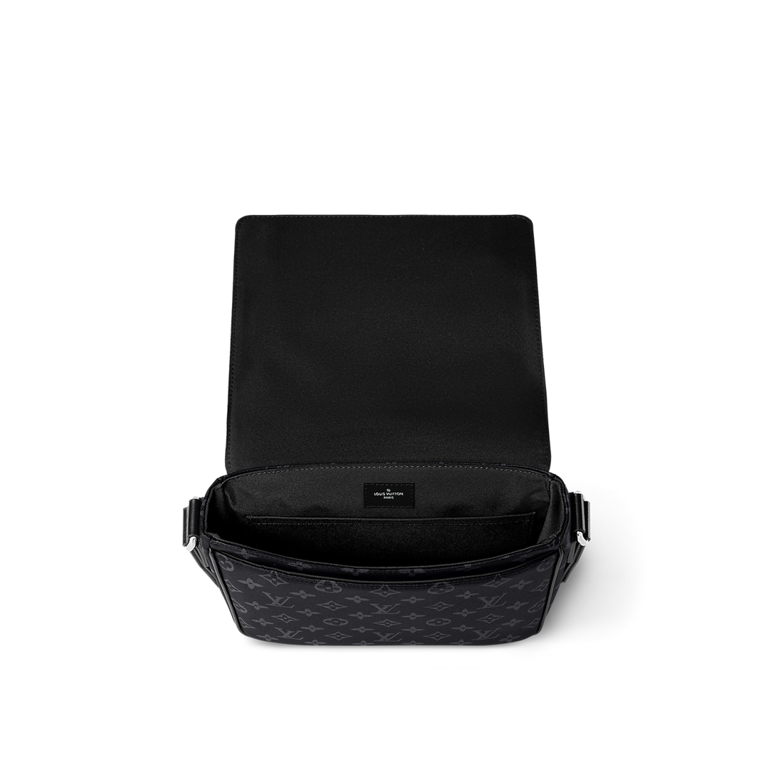 Sac ceinture Discovery PM