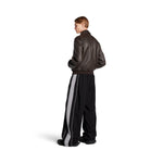 PANTALON TRACKSUIT FIT LARGE