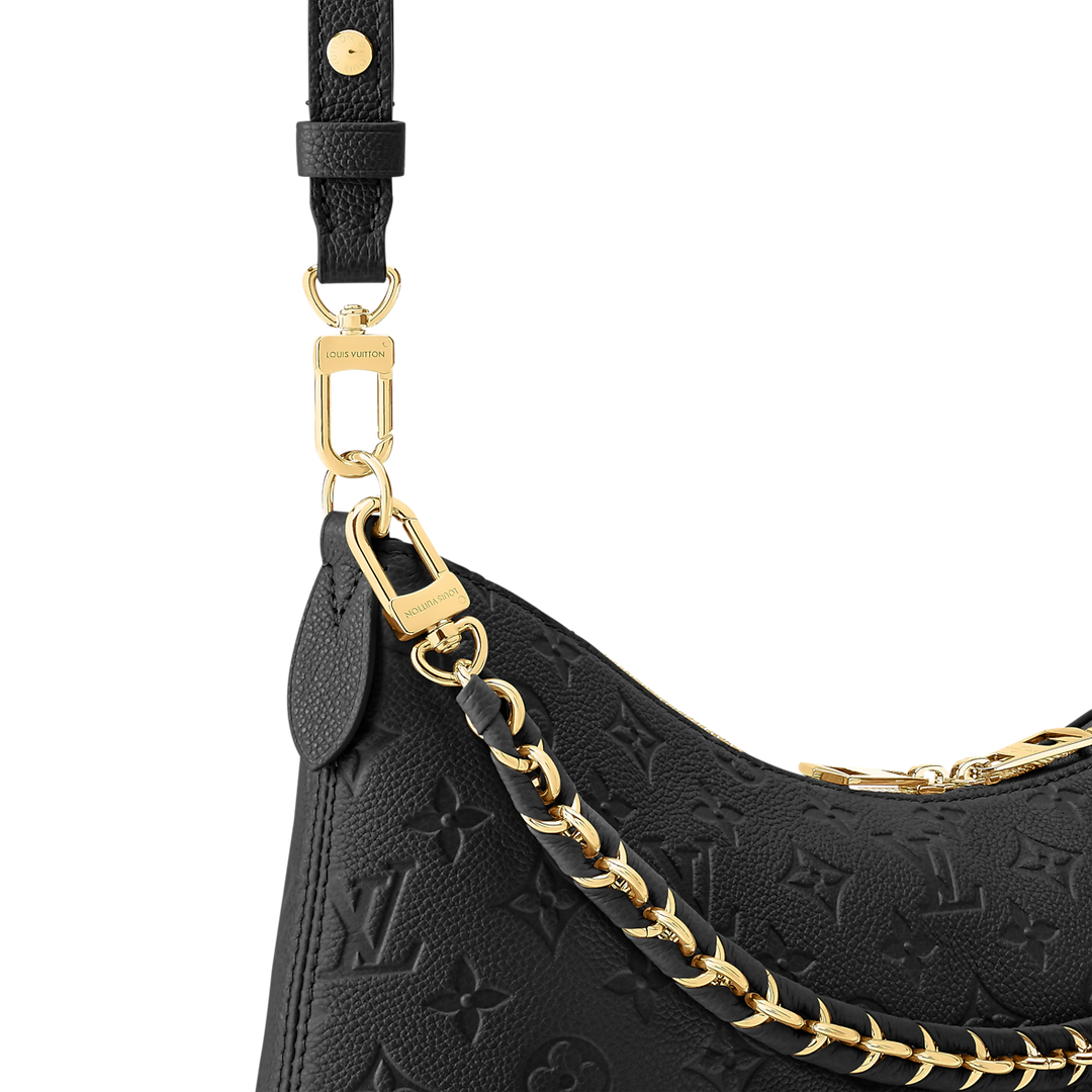 Sac Boulogne GM