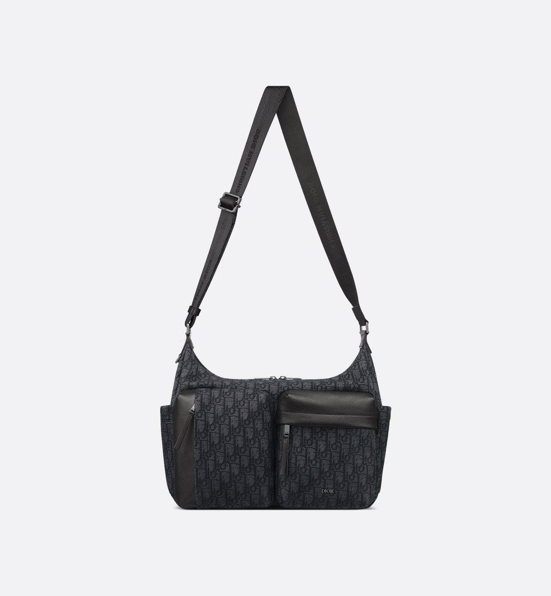 Sac Hobo Rider Soft Medium