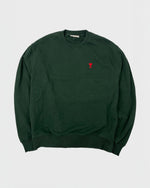 Ami Paris pull