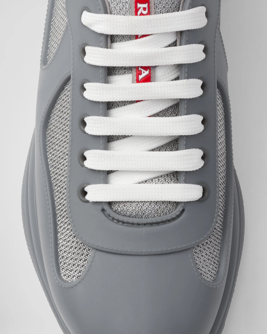 Sneaker Prada