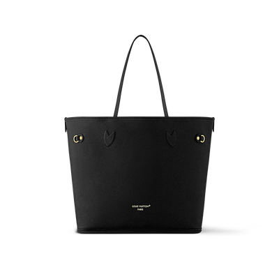Sac Neverfull Inside Out MM
