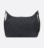 Sac Hobo Rider Soft Medium