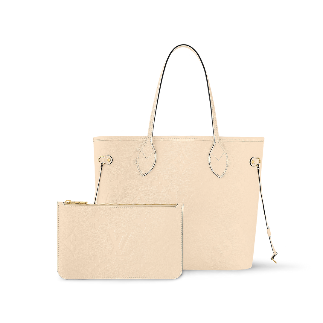 Sac Neverfull MM