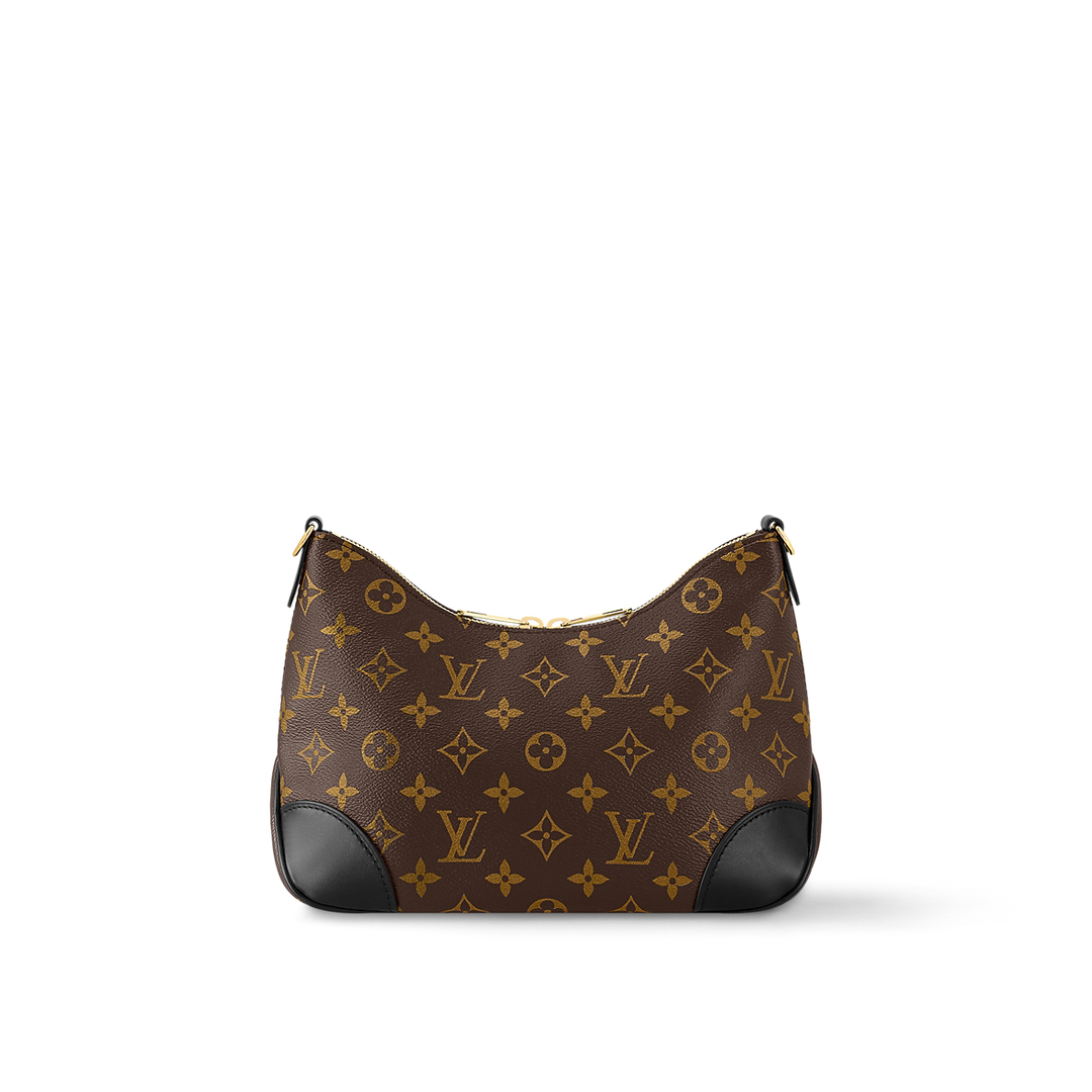 Sac Boulogne PM