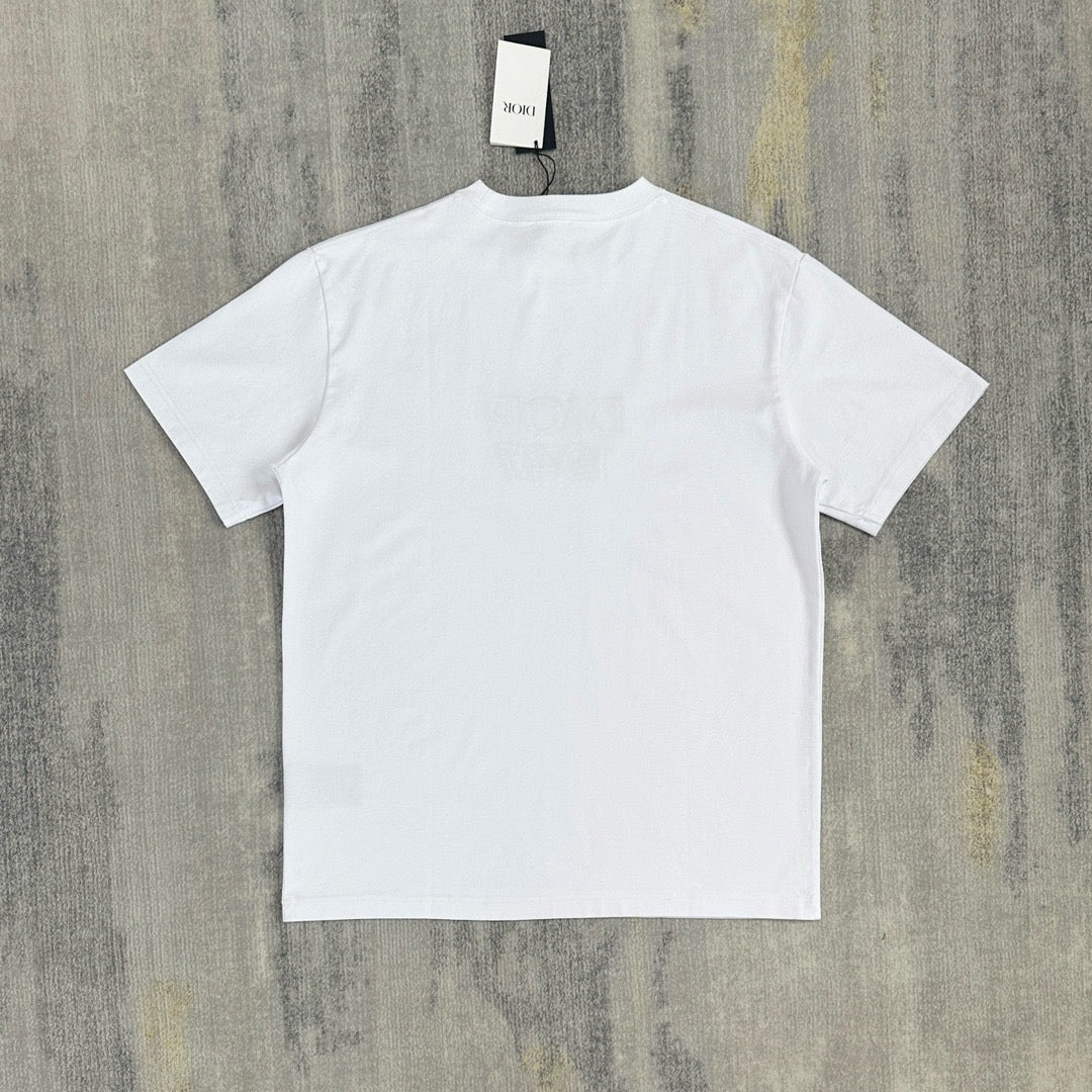 T shirt CD 1947