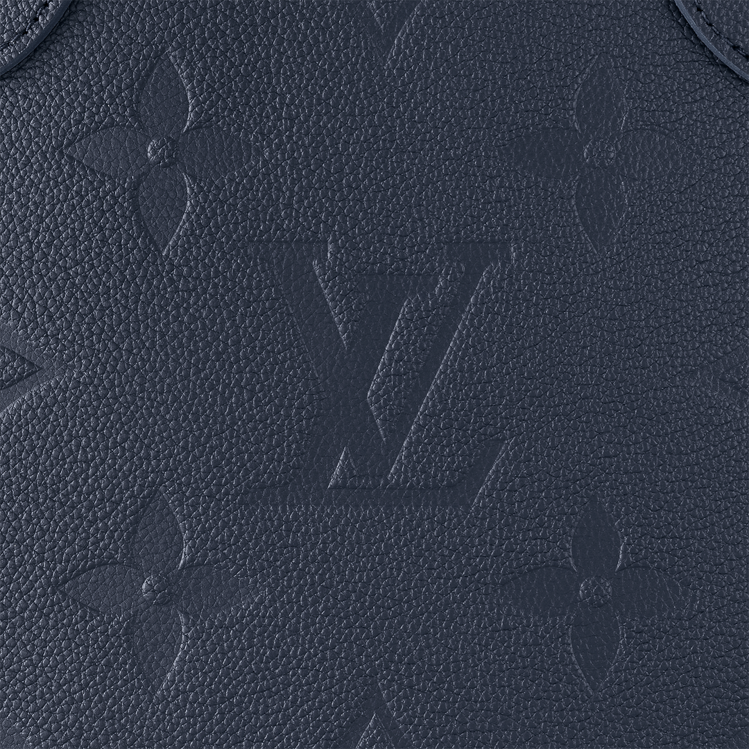 Sac Neverfull MM