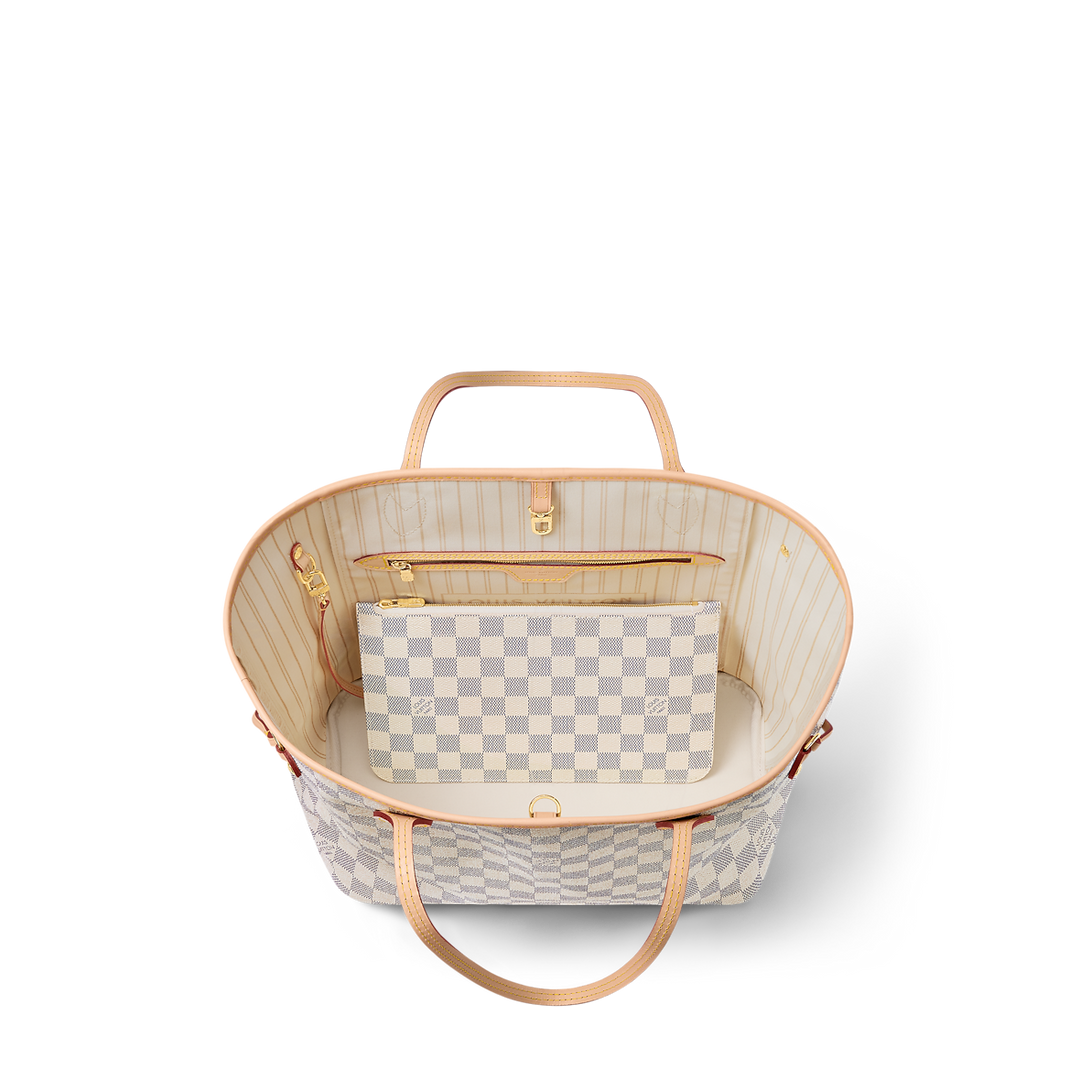 Sac Neverfull MM