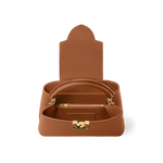 Sac Capucines MM