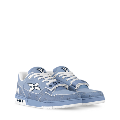 Louis Vuitton Trainer