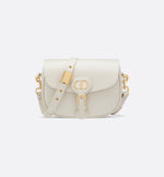 Sac Dior Bobby Medium