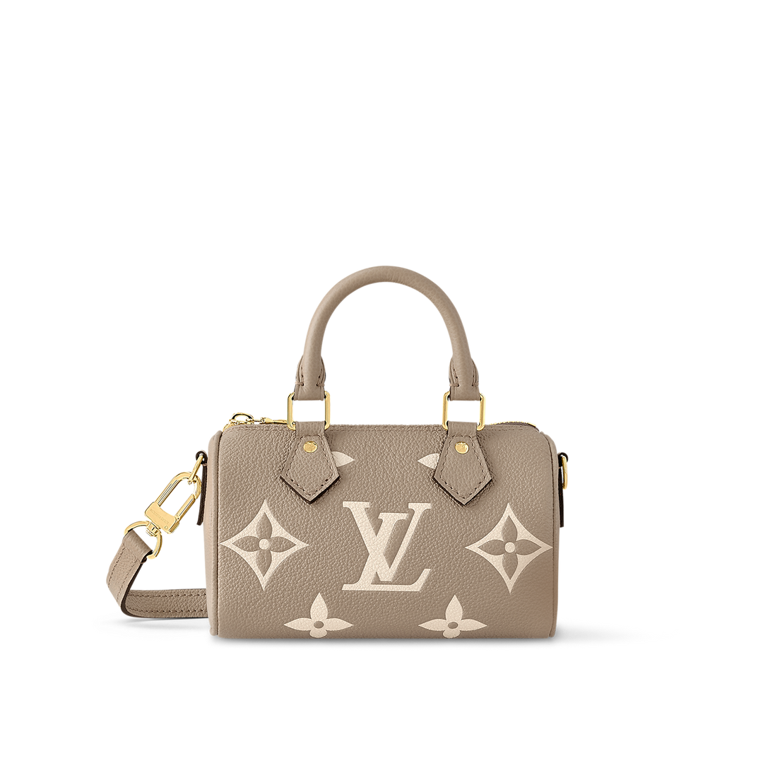 Sac Nano Speedy