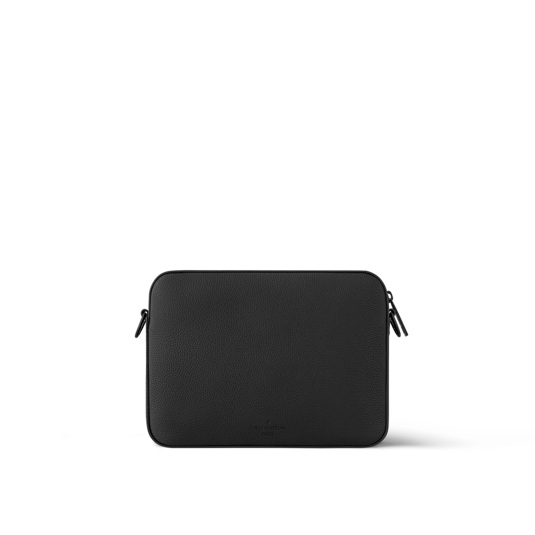 Sac Fastline Messenger