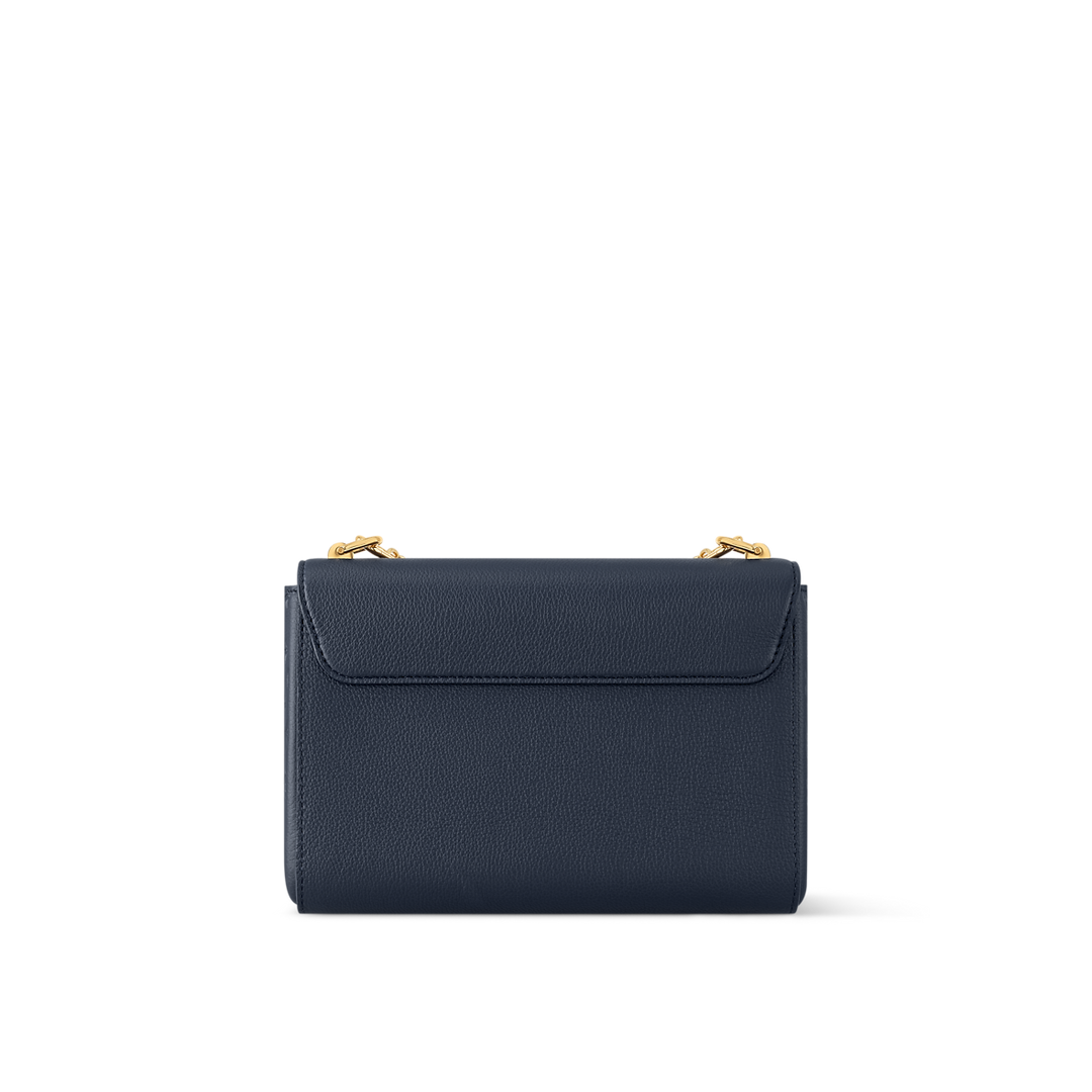 Sac Twist MM Slim