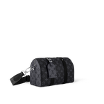 Sac City Keepall
