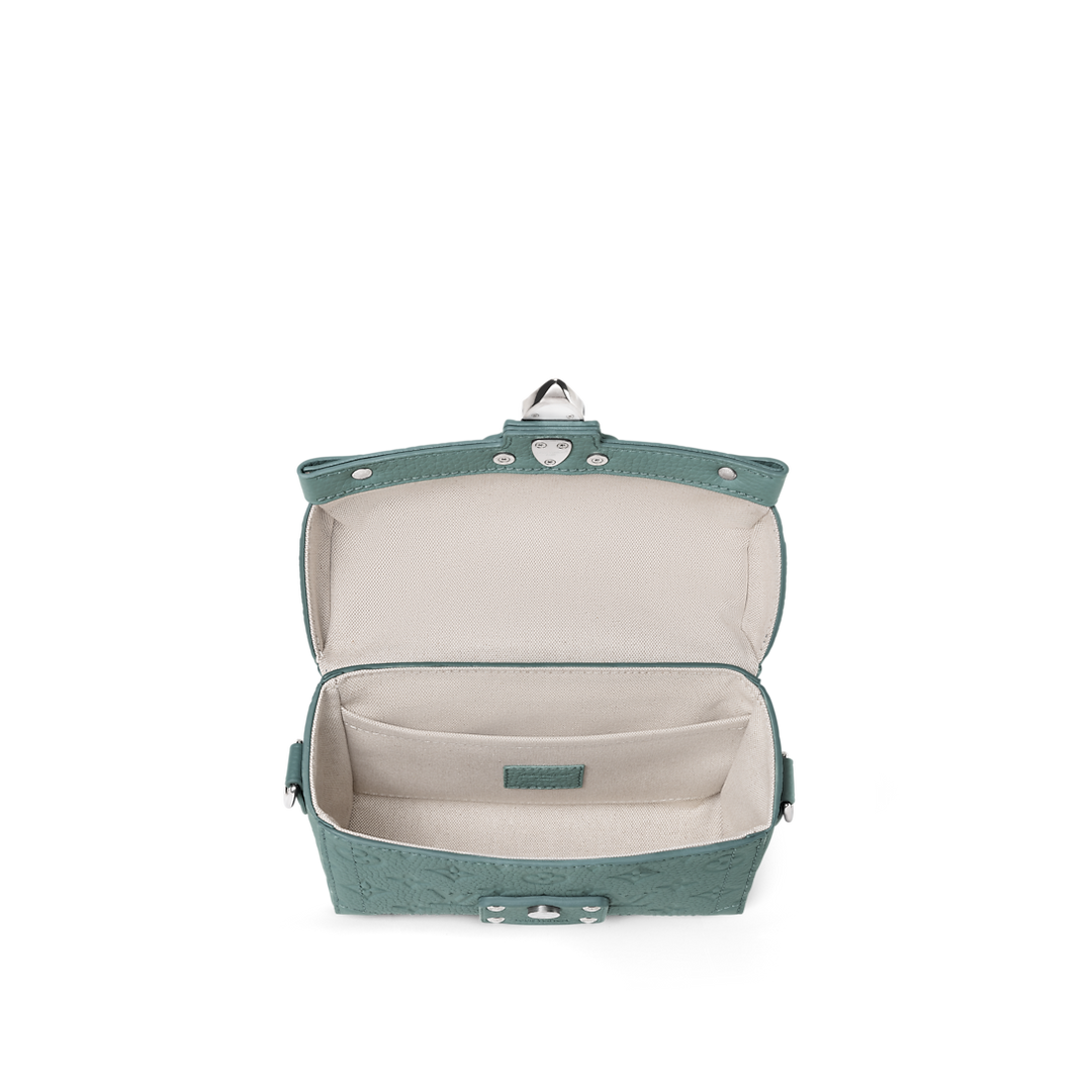 Sac Soul Trunk