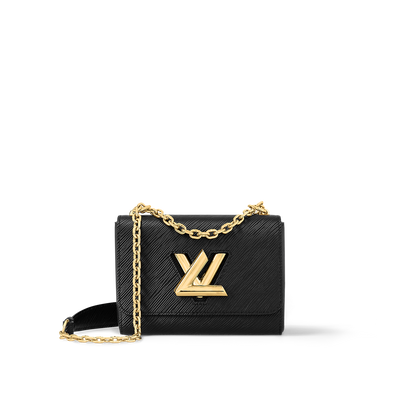 Sac Twist PM
