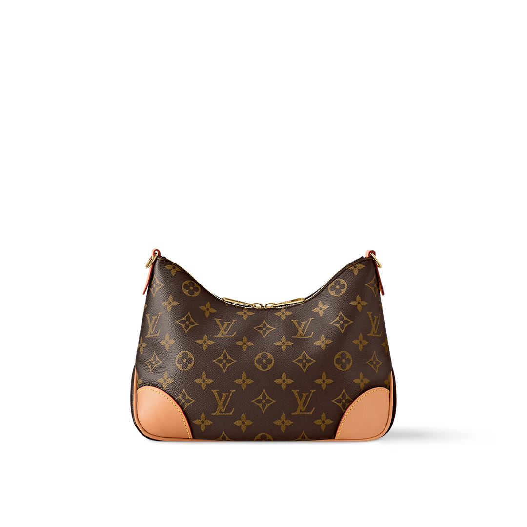 Sac Boulogne PM