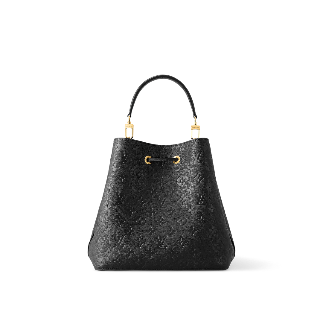 Sac NéoNoé MM