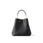 Sac NéoNoé MM