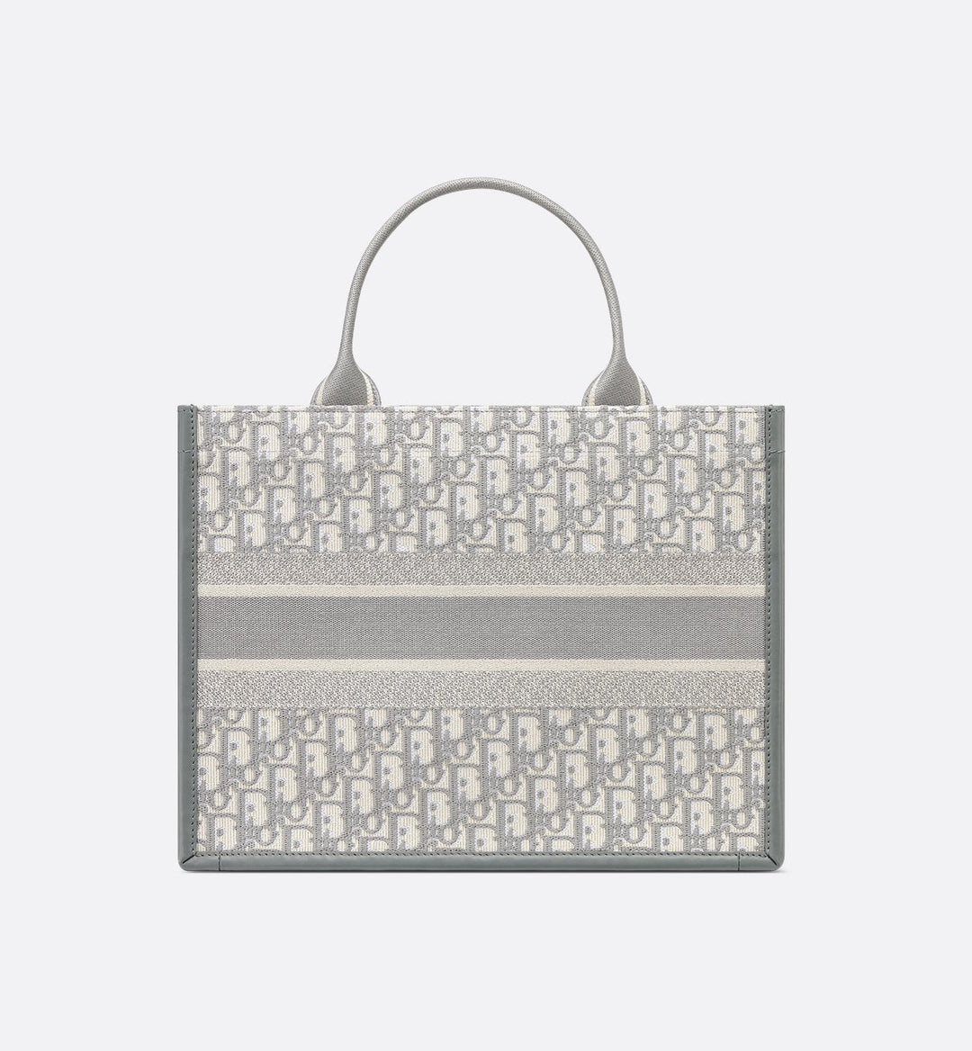 Sac Dior Book Tote Medium