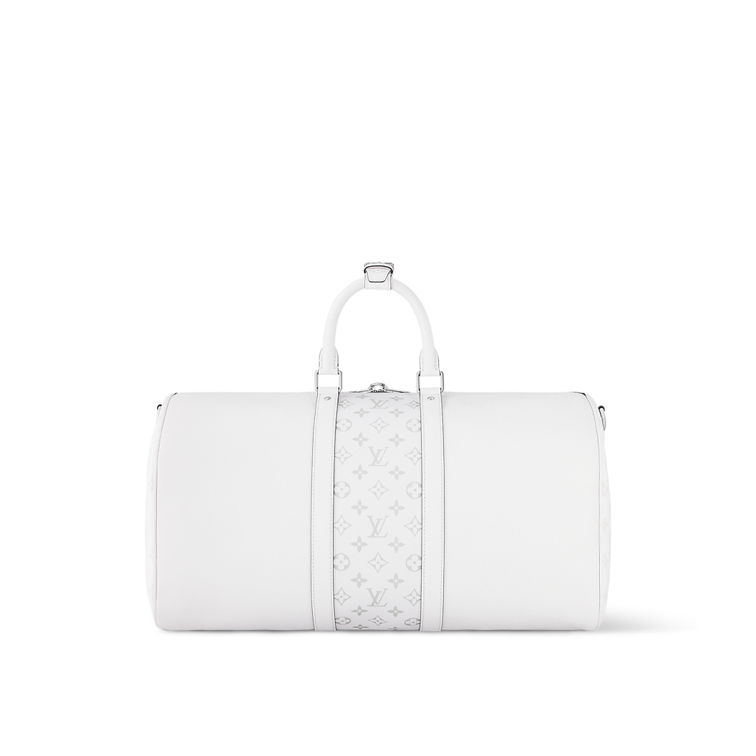 Sac Keepall Bandoulière 50