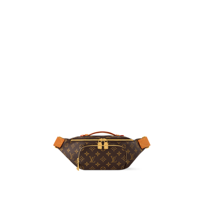 Sac ceinture Rush