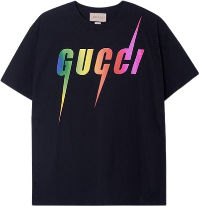 T shirt Gg 2024