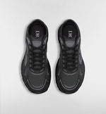 B30 noir