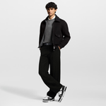 Louis Vuitton Trainer