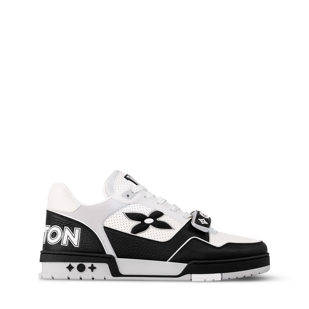 Louis Vuitton Trainer