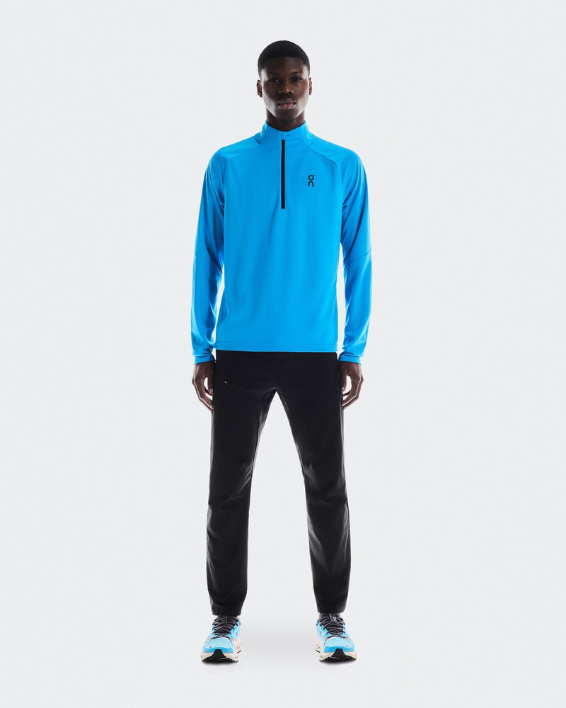 T-Shirt Climate ON