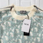 Pull cd Oblique