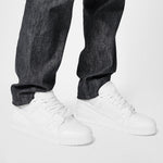 Sneaker LV trainer