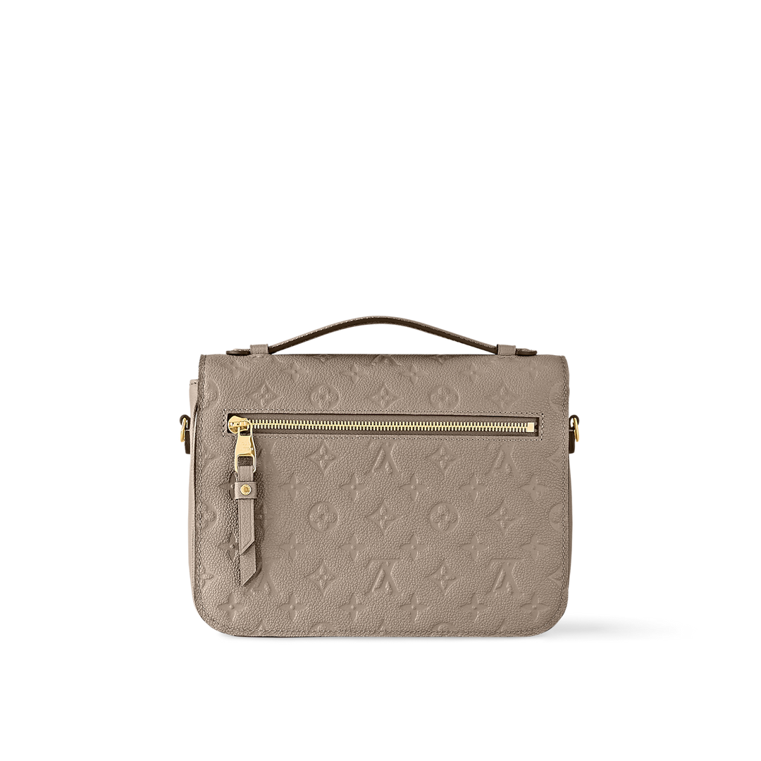 Pochette Métis