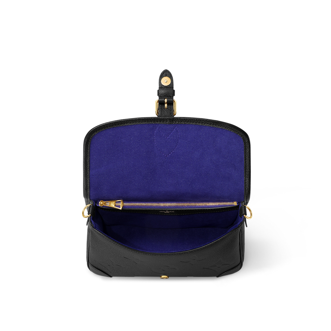 Sac Diane
