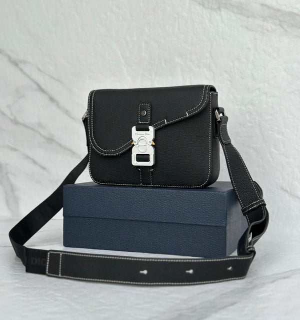 Sacoche Dior