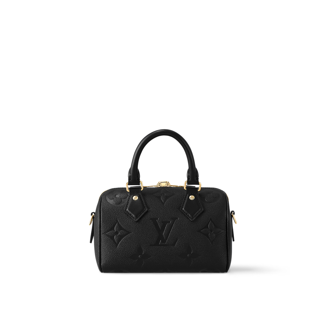 Sac Speedy Bandoulière 20
